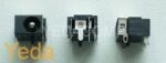 שקע טעינה למחשב נייד AC DC JACK POWER JACK מק"ט:170