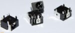 שקע טעינה למחשב נייד AC DC JACK POWER JACK מק"ט:197