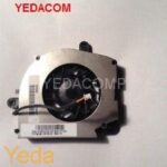 מאוורר למחשב נייד laptop fan n100 LENOVO IBM מק"ט:01