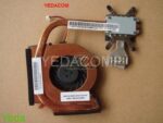 מאוורר למחשב נייד laptop fan Edge 14 LENOVO IBM מק"ט:12