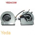 מאוורר למחשב נייד Lenovo Y450 מק"ט:15