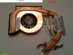 מאוורר למחשב נייד laptop fan LENOVO SL410 מק"ט:19