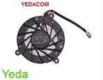 מאוורר למחשב נייד laptop fan LENOVO IBM מק"ט:21