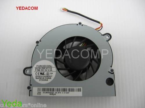 fa-lenovo-22.jpg מאוורר למחשב נייד fan LENOVO G450 מק"ט:22 – תמונה 1