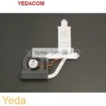 מאוורר למחשב נייד laptop fan LENOVO IBM מק"ט:26