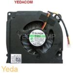 מאוורר למחשב נייד IBM Lenovo 3000 V100 מק"ט:34