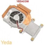 מאוורר למחשב נייד laptop fan LENOVO IBM מק"ט:36