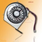 מאוורר למחשב נייד  fan LENOVO R60 מק"ט:81