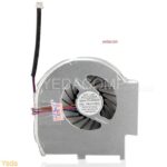 מאוורר למחשב נייד  fan LENOVO T60 מק"ט:82