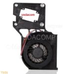 מאוורר למחשב נייד  fan LENOVO R61 מק"ט:83