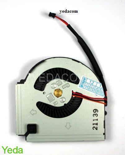 fa-lenovo-89.jpg מאוורר למחשב נייד fan LENOVO X220 מק"ט:89 – תמונה 1