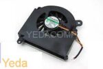 מאוורר למחשב נייד  fan Acer Aspire 5100 מק"ט:18