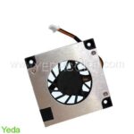 מאוורר למחשב נייד laptop fan ASUS מק"ט:22