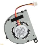 מאוורר למחשב נייד laptop fan ASUS מק"ט:23