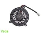 מאוורר למחשב נייד laptop fan ASUS מק"ט:26