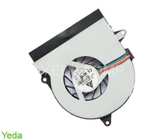 fan-asus-30 מאוורר למחשב נייד  fan ASUS UL30A מק"ט:30 – תמונה 1