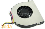 מאוורר למחשב נייד laptop fan ASUS מק"ט:40