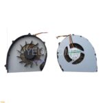 מאוורר למחשב נייד  fan DELL 8600 מק"ט:02