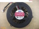 מאוורר למחשב נייד laptop fan DELL מק"ט:20