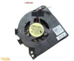 מאוורר למחשב נייד  fan DELL  Vostro 1220 מק"ט:03