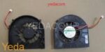 מאוורר למחשב נייד  fan N5010 DELL מק"ט:34