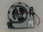 מאוורר למחשב נייד laptop fan Dell Vostro V130 מק"ט:54