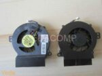 מאוורר למחשב נייד laptop fan DELL vostro 1410 מק"ט:56