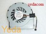 מאוורר למחשב נייד  fan HP DV6-3000 מק"ט:131