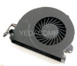 מאוורר למחשב נייד  fan HP 8440W מק"ט:035