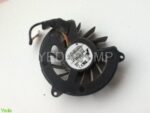 מאוורר למחשב נייד laptop fan HP מק"ט:036