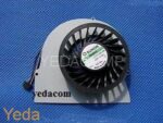 מאוורר למחשב נייד  fan HP 8560W  מק"ט:005