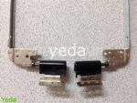 צירים למחשב נייד   hinges N5010 DELL מק"ט:18