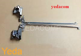 hi-dell-36.png צירים+זרועות למחשב נייד  laptop hinges DELL VOSTRO 3450  מק"ט:36 – תמונה 1