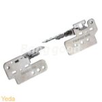 צירים למחשב נייד  laptop hinges DELL N4010 מק"ט:01