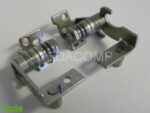 צירים למחשב נייד  laptop hinges DELL מק"ט:14