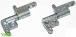 צירים למחשב נייד  laptop hinges DELL מק"ט:16