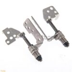 צירים למחשב נייד  HP Pavilion G50 מק"ט:030