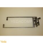 צירים למחשב נייד  laptop hinges HP מק"ט:094