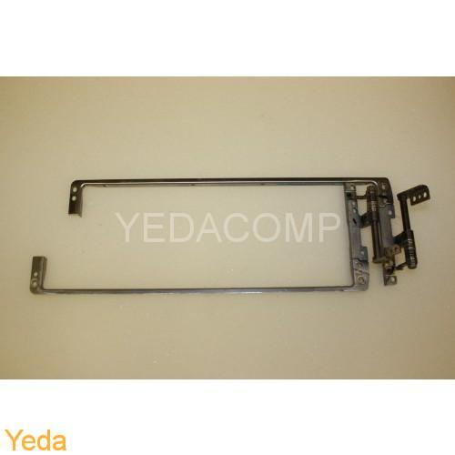 img_2199_1_1.jpg צירים למחשב נייד  laptop hinges HP מק"ט:094 – תמונה 1
