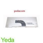 מקלדת בעברית  2900 ACER מק"ט:04