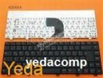 מקלדת למחשב נייד בעברית יש 3 דגמים   laptop keyboard 3400  DELL מק"ט:72