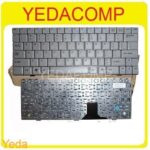 מקלדת למחשב נייד עברית צרובה laptop keyboard S6 ASUS מק"ט:060