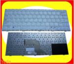 מקלדת למחשב נייד בעברית  laptop keyboard M5 ASUS מק"ט:084