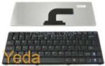 מקלדת למחשב נייד בעברית laptop keyboard N10  ASUS מק"ט:074