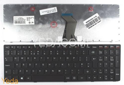 ke-lenovo-66 מקלדת לנייד בעברית G700 LENOVO מק"ט:66 – תמונה 1