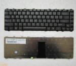 מקלדת למחשב נייד בעברית  laptop keyboard IBM-LENOVO Y450 מק"ט:09