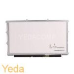 מסך למחשב נייד   15.6  screen slim del  מק"ט:24