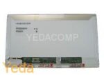 מסך למחשב נייד Laptop LCD Screen  panel Display SAMSUNG NP-R580 מק"ט:84