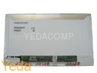 מסך למחשב נייד Laptop LCD Screen  panel Display SAMSUNG NP-R580 מק"ט:84
