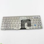 מקלדת למחשב נייד עברית צרובה laptop keyboard F6S ASUS מק"ט:050